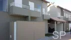 Foto 3 de Casa com 3 Quartos à venda, 125m² em Joao XXIII, Vinhedo