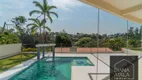 Foto 5 de Casa de Condomínio com 4 Quartos à venda, 496m² em Condominio Marambaia, Vinhedo