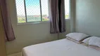 Foto 8 de Apartamento com 2 Quartos à venda, 89m² em Maranhão Novo, São Luís