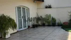 Foto 3 de Casa com 3 Quartos à venda, 200m² em Jardim Eulina, Campinas