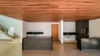 Foto 6 de Casa de Condomínio com 4 Quartos à venda, 254m² em Varanda Sul, Uberlândia