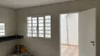 Foto 12 de Sobrado com 3 Quartos à venda, 145m² em Vila Morse, São Paulo