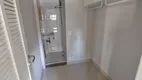 Foto 13 de Apartamento com 3 Quartos para alugar, 139m² em Vila Olímpia, São Paulo