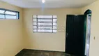 Foto 21 de Casa com 5 Quartos à venda, 230m² em Independência, Ribeirão Preto