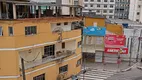 Foto 6 de Apartamento com 1 Quarto para alugar, 35m² em Centro, Guarapari