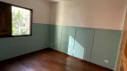 Foto 17 de Apartamento com 3 Quartos à venda, 140m² em Vila Mariana, São Paulo