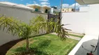 Foto 4 de Casa com 3 Quartos à venda, 90m² em Masterville, Sarzedo