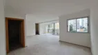 Foto 11 de Apartamento com 3 Quartos à venda, 135m² em Vila Andrade, São Paulo