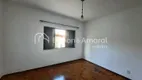 Foto 16 de Casa com 3 Quartos à venda, 239m² em Jardim Chapadão, Campinas