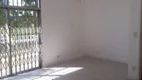 Foto 2 de Apartamento com 2 Quartos para alugar, 40m² em Chácaras Rio-Petrópolis, Duque de Caxias