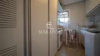 Foto 44 de Casa de Condomínio com 3 Quartos à venda, 320m² em Altos Pinheiros, Canela