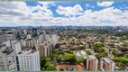 Foto 3 de Cobertura com 5 Quartos à venda, 923m² em Vila Nova Conceição, São Paulo