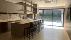 Foto 2 de Casa de Condomínio com 3 Quartos à venda, 311m² em Residencial Jardim Estoril V, Bauru