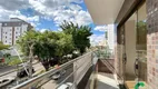 Foto 7 de Apartamento com 3 Quartos à venda, 82m² em Novo Eldorado, Contagem