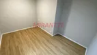 Foto 25 de Casa de Condomínio com 3 Quartos à venda, 350m² em Cumbari, Mairiporã