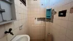 Foto 12 de Apartamento com 3 Quartos à venda, 79m² em Dionísio Torres, Fortaleza