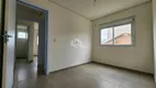 Foto 9 de Apartamento com 2 Quartos à venda, 60m² em Camobi, Santa Maria