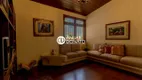 Foto 6 de Casa com 4 Quartos à venda, 356m² em Belvedere, Belo Horizonte