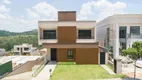 Foto 4 de Casa de Condomínio com 4 Quartos à venda, 436m² em Colinas da Anhanguera, Santana de Parnaíba