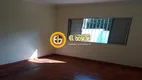 Foto 11 de Casa com 3 Quartos à venda, 250m² em Sapopemba, São Paulo