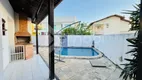 Foto 20 de Casa de Condomínio com 3 Quartos à venda, 246m² em Candelária, Natal