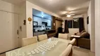 Foto 4 de Apartamento com 3 Quartos à venda, 62m² em São José, Canoas