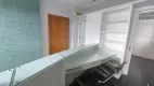 Foto 6 de Sala Comercial para alugar, 49m² em Centro, Caxias do Sul