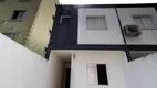 Foto 29 de Sobrado com 3 Quartos à venda, 89m² em Vila Gumercindo, São Paulo