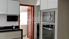 Foto 37 de Casa de Condomínio com 4 Quartos à venda, 480m² em Jardim Madalena, Campinas