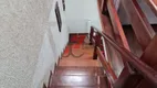 Foto 14 de Casa com 3 Quartos à venda, 240m² em Vila Planalto, Vinhedo