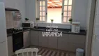 Foto 27 de Casa com 3 Quartos à venda, 317m² em Jardim Novo Horizonte, Valinhos