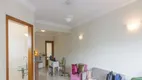 Foto 5 de Casa com 3 Quartos à venda, 180m² em Alto da Lapa, São Paulo