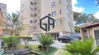 Foto 4 de Apartamento com 3 Quartos à venda, 65m² em Vila Clóris, Belo Horizonte