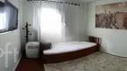 Foto 10 de Apartamento com 3 Quartos à venda, 145m² em Vila Andrade, São Paulo