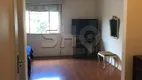 Foto 7 de Sobrado com 3 Quartos à venda, 159m² em Brooklin, São Paulo