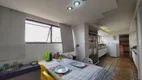 Foto 34 de Apartamento com 6 Quartos à venda, 502m² em Parnamirim, Recife