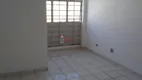 Foto 4 de Sala Comercial para alugar, 20m² em Jardim Paulista, São José dos Campos