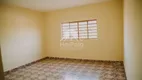 Foto 5 de Casa com 2 Quartos à venda, 140m² em Parque das Indústrias, Campinas