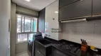 Foto 7 de Apartamento com 2 Quartos à venda, 65m² em Vila Frezzarin, Americana