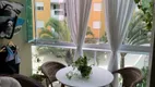 Foto 5 de Apartamento com 3 Quartos à venda, 92m² em Parque São Jorge, Florianópolis