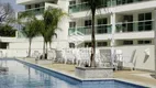 Foto 26 de Apartamento com 2 Quartos à venda, 81m² em Freguesia- Jacarepaguá, Rio de Janeiro