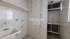 Foto 11 de Apartamento com 2 Quartos à venda, 60m² em Jardim Jussara, São Paulo