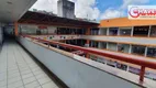 Foto 6 de Ponto Comercial para alugar, 20m² em Vasco da Gama, Salvador