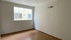 Foto 18 de Apartamento com 3 Quartos à venda, 100m² em Centro, Nova Friburgo