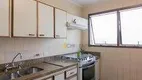 Foto 17 de Apartamento com 3 Quartos para venda ou aluguel, 170m² em Moema, São Paulo