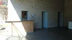 Foto 29 de Apartamento com 3 Quartos à venda, 100m² em Taquaral, Campinas