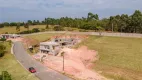 Foto 17 de Lote/Terreno à venda, 1000m² em BOSQUE, Vinhedo