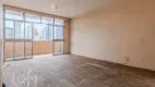 Foto 3 de Apartamento com 3 Quartos à venda, 191m² em Itaim Bibi, São Paulo