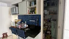 Foto 9 de Apartamento com 3 Quartos à venda, 115m² em Noivos, Teresina