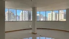 Foto 3 de Imóvel Comercial à venda, 231m² em Centro, Florianópolis